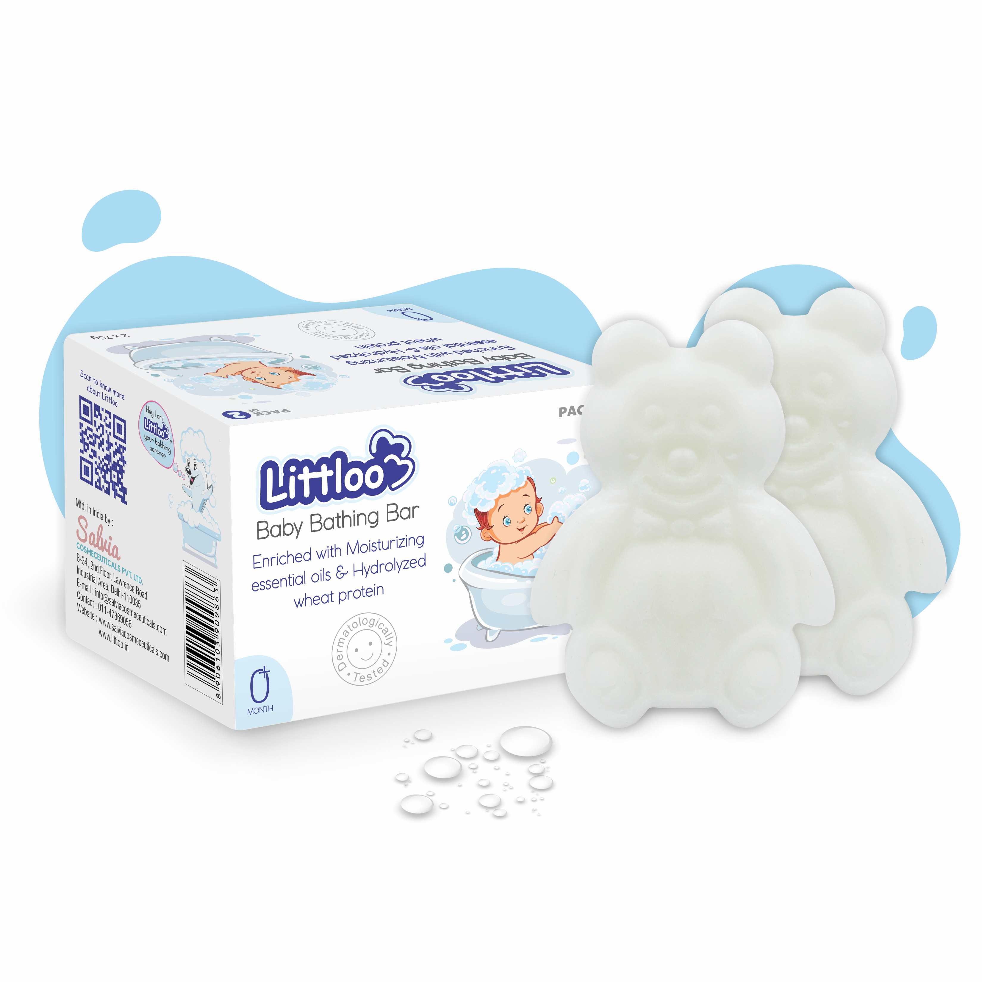bathing soap bar bathing soap bar